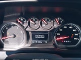 Chevrolet Silverado 2500Hd 4Wd Standard Bed Custom 2GC4YMEY2P1711777 снимка