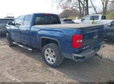 GMC Sierra  Sle 1GTV2UEC1FZ348632 снимка