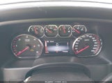 GMC Sierra  Sle 1GTV2UEC1FZ348632 снимка