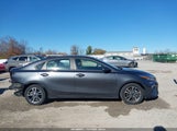 Kia Forte Lxs 3KPF24AD2NE418233 снимка