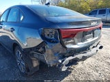 Kia Forte Lxs 3KPF24AD2NE418233 снимка