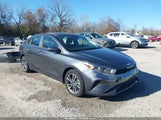 Kia Forte Lxs 3KPF24AD2NE418233 снимка