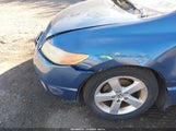 Honda Civic Ex 2HGFG12858H531704 снимка