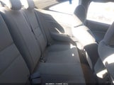 Honda Civic Ex 2HGFG12858H531704 снимка