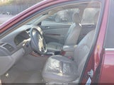 Toyota Camry Xle 4T1BE30K62U101287 снимка