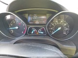 Ford Escape Titanium 1FMCU0J93KUC31741 снимка