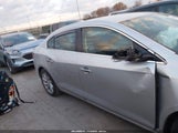 Buick Lacrosse 1G4GB5G35FF198629 fotografie