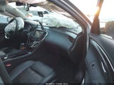 Buick Lacrosse 1G4GB5G35FF198629 fotografie