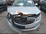 Buick Lacrosse 1G4GB5G35FF198629 fotografie