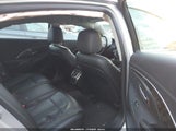 Buick Lacrosse 1G4GB5G35FF198629 fotografie