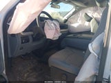 Ford F-250 Xl 1FTBF2AA7SEC21997 снимка