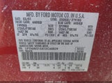 Ford F-250 Lariat/Xl/Xlt 1FTNW21SX1EC60829 photo