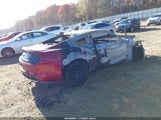 Ford Mustang Gt 1FA6P8CFXJ5106521 снимка