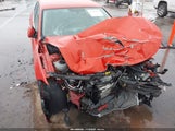 Volkswagen Jetta 1.4T R-Line/1.4T S/1.4T Se 3VWC57BU2KM030346 photo