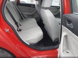 Volkswagen Jetta 1.4T R-Line/1.4T S/1.4T Se 3VWC57BU2KM030346 photo