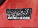 Volkswagen Jetta 1.4T R-Line/1.4T S/1.4T Se 3VWC57BU2KM030346 photo