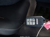 Honda Civic Sport 2HGFC2F85MH537945 снимка