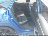 Honda Civic Sport 2HGFC2F85MH537945 снимка