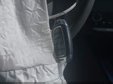 Hyundai Elantra Sel KMHLM4AG3PU395844 снимка