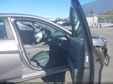 Hyundai Elantra Sel KMHLM4AG3PU395844 снимка