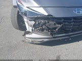 Hyundai Elantra Sel KMHLM4AG3PU395844 снимка
