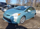 Toyota Prius JTDKN3DUXF1889353 снимка
