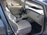 Toyota Prius JTDKN3DUXF1889353 снимка