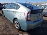 Toyota Prius JTDKN3DUXF1889353 снимка