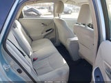 Toyota Prius JTDKN3DUXF1889353 снимка