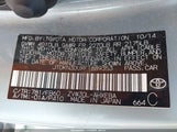 Toyota Prius JTDKN3DUXF1889353 снимка