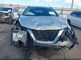 Nissan Murano Sv Fwd 5N1AZ2BJ0PC127573 снимка
