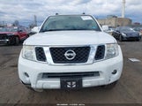 Nissan Pathfinder Sv 5N1AR1NBXCC612960 снимка