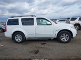 Nissan Pathfinder Sv 5N1AR1NBXCC612960 снимка