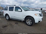Nissan Pathfinder Sv 5N1AR1NBXCC612960 снимка