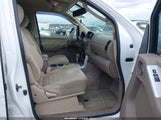 Nissan Pathfinder Sv 5N1AR1NBXCC612960 снимка
