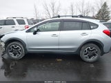 Subaru Crosstrek 2.0I Premium JF2GPABC3HH236163 снимка