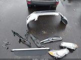 Subaru Crosstrek 2.0I Premium JF2GPABC3HH236163 снимка