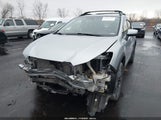 Subaru Crosstrek 2.0I Premium JF2GPABC3HH236163 снимка