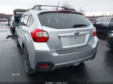 Subaru Crosstrek 2.0I Premium JF2GPABC3HH236163 снимка