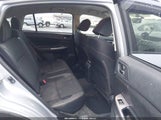 Subaru Crosstrek 2.0I Premium JF2GPABC3HH236163 снимка