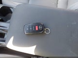 Toyota Camry Se 4T1DAACK3SU533873 снимка