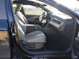 Toyota Camry Se 4T1DAACK3SU533873 снимка