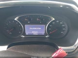 Chevrolet Traverse Fwd Rs 1GNERJKW2MJ210500 photo