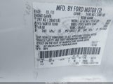 Ford Edge Limited 2FMDK3KC7BBA83508 fotografie