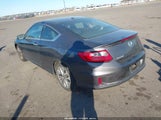 Honda Accord Ex-L 1HGCT1B80DA000661 снимка