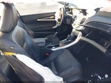 Honda Accord Ex-L 1HGCT1B80DA000661 снимка