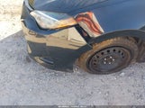 Toyota Corolla Le 2T1BURHE2KC237583 снимка
