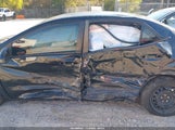 Toyota Corolla Le 2T1BURHE2KC237583 снимка