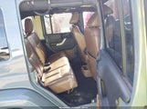Jeep Wrangler Unlimited Sahara 1C4BJWEG6EL271827 photo