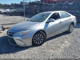 Toyota Camry Le 4T4BF1FK7GR547633 снимка